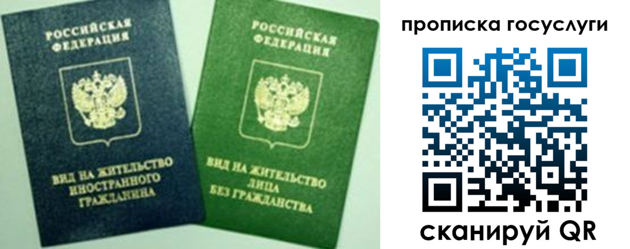 временная регистрация недорого в Светогорске